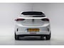 Opel Corsa-e 50 kWh Edition 3-Fase [ Apple/Android Clima Cruise ]