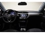 Opel Corsa-e 50 kWh Edition 3-Fase [ Apple/Android Clima Cruise ]