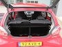 Toyota Aygo 1.0-12V 5 drs Comfort 2de eigenaar van binnen, buiten en technisch goed. Door ons nieuw geleverd en onderhouden.
