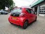 Toyota Aygo 1.0-12V 5 drs Comfort 2de eigenaar van binnen, buiten en technisch goed. Door ons nieuw geleverd en onderhouden.