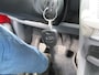 Toyota Aygo 1.0-12V 5 drs Comfort 2de eigenaar van binnen, buiten en technisch goed. Door ons nieuw geleverd en onderhouden.