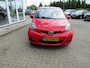 Toyota Aygo 1.0-12V 5 drs Comfort 2de eigenaar van binnen, buiten en technisch goed. Door ons nieuw geleverd en onderhouden.