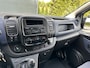 Opel Vivaro 1.6 CDTI / L1H1 / 1e EIG. / **MOOIE INRICHTING** / IMPERIAAL / TREKHAAK / CAMERA / AIRCO / CRUISE / PDC