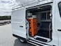 Opel Vivaro 1.6 CDTI / L1H1 / 1e EIG. / **MOOIE INRICHTING** / IMPERIAAL / TREKHAAK / CAMERA / AIRCO / CRUISE / PDC