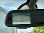Opel Vivaro 1.6 CDTI / L1H1 / 1e EIG. / **MOOIE INRICHTING** / IMPERIAAL / TREKHAAK / CAMERA / AIRCO / CRUISE / PDC