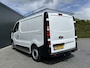 Opel Vivaro 1.6 CDTI / L1H1 / 1e EIG. / **MOOIE INRICHTING** / IMPERIAAL / TREKHAAK / CAMERA / AIRCO / CRUISE / PDC