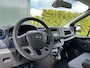 Opel Vivaro 1.6 CDTI / L1H1 / 1e EIG. / **MOOIE INRICHTING** / IMPERIAAL / TREKHAAK / CAMERA / AIRCO / CRUISE / PDC