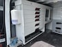 Opel Vivaro 1.6 CDTI / L1H1 / 1e EIG. / **MOOIE INRICHTING** / IMPERIAAL / TREKHAAK / CAMERA / AIRCO / CRUISE / PDC