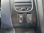 Opel Vivaro 1.6 CDTI / L1H1 / 1e EIG. / **MOOIE INRICHTING** / IMPERIAAL / TREKHAAK / CAMERA / AIRCO / CRUISE / PDC