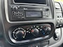 Opel Vivaro 1.6 CDTI / L1H1 / 1e EIG. / **MOOIE INRICHTING** / IMPERIAAL / TREKHAAK / CAMERA / AIRCO / CRUISE / PDC