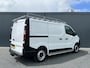 Opel Vivaro 1.6 CDTI / L1H1 / 1e EIG. / **MOOIE INRICHTING** / IMPERIAAL / TREKHAAK / CAMERA / AIRCO / CRUISE / PDC