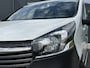 Opel Vivaro 1.6 CDTI / L1H1 / 1e EIG. / **MOOIE INRICHTING** / IMPERIAAL / TREKHAAK / CAMERA / AIRCO / CRUISE / PDC
