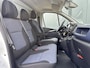 Opel Vivaro 1.6 CDTI / L1H1 / 1e EIG. / **MOOIE INRICHTING** / IMPERIAAL / TREKHAAK / CAMERA / AIRCO / CRUISE / PDC