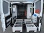 Opel Vivaro 1.6 CDTI / L1H1 / 1e EIG. / **MOOIE INRICHTING** / IMPERIAAL / TREKHAAK / CAMERA / AIRCO / CRUISE / PDC