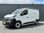 Opel Vivaro 1.6 CDTI / L1H1 / 1e EIG. / **MOOIE INRICHTING** / IMPERIAAL / TREKHAAK / CAMERA / AIRCO / CRUISE / PDC