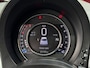 Fiat 500 0.9 TwinAir Turbo 500S | Climate | Lederen sportstoelen | Automaat | PDC