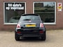 Fiat 500 0.9 TwinAir Turbo 500S | Climate | Lederen sportstoelen | Automaat | PDC