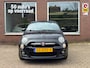 Fiat 500 0.9 TwinAir Turbo 500S | Climate | Lederen sportstoelen | Automaat | PDC