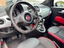 Fiat 500 0.9 TwinAir Turbo 500S | Climate | Lederen sportstoelen | Automaat | PDC