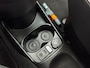 Fiat 500 0.9 TwinAir Turbo 500S | Climate | Lederen sportstoelen | Automaat | PDC