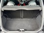 Fiat 500 0.9 TwinAir Turbo 500S | Climate | Lederen sportstoelen | Automaat | PDC