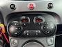 Fiat 500 0.9 TwinAir Turbo 500S | Climate | Lederen sportstoelen | Automaat | PDC