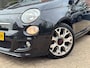 Fiat 500 0.9 TwinAir Turbo 500S | Climate | Lederen sportstoelen | Automaat | PDC