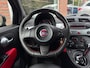 Fiat 500 0.9 TwinAir Turbo 500S | Climate | Lederen sportstoelen | Automaat | PDC