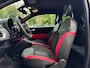 Fiat 500 0.9 TwinAir Turbo 500S | Climate | Lederen sportstoelen | Automaat | PDC