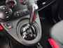 Fiat 500 0.9 TwinAir Turbo 500S | Climate | Lederen sportstoelen | Automaat | PDC
