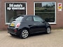 Fiat 500 0.9 TwinAir Turbo 500S | Climate | Lederen sportstoelen | Automaat | PDC