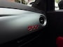 Fiat 500 0.9 TwinAir Turbo 500S | Climate | Lederen sportstoelen | Automaat | PDC