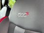 Fiat 500 0.9 TwinAir Turbo 500S | Climate | Lederen sportstoelen | Automaat | PDC