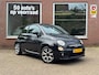 Fiat 500 0.9 TwinAir Turbo 500S | Climate | Lederen sportstoelen | Automaat | PDC