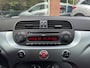 Fiat 500 0.9 TwinAir Turbo 500S | Climate | Lederen sportstoelen | Automaat | PDC