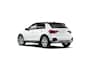 Audi A1 Allstreet 30 TFSI Advanced edition Comfortsleutel | Stoelverwarming | Sportstoelen