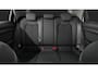 Audi A1 Allstreet 30 TFSI Advanced edition Comfortsleutel | Stoelverwarming | Sportstoelen