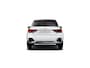 Audi A1 Allstreet 30 TFSI Advanced edition Comfortsleutel | Stoelverwarming | Sportstoelen