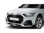 Audi A1 Allstreet 30 TFSI Advanced edition Comfortsleutel | Stoelverwarming | Sportstoelen