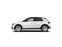 Audi A1 Allstreet 30 TFSI Advanced edition Comfortsleutel | Stoelverwarming | Sportstoelen