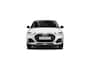 Audi A1 Allstreet 30 TFSI Advanced edition Comfortsleutel | Stoelverwarming | Sportstoelen