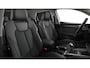 Audi A1 Allstreet 30 TFSI Advanced edition Comfortsleutel | Stoelverwarming | Sportstoelen