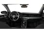 Audi A1 Allstreet 30 TFSI Advanced edition Comfortsleutel | Stoelverwarming | Sportstoelen