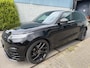 Land Rover Range Rover Velar 3.0 V6 SC AWD R-Dynamic HSE I R-Dynamic I Trekhaak I 381PK V6 I Carplay I 22" I Pano I Meridian I Winterpakket I Black Edition I