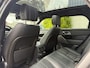 Land Rover Range Rover Velar 3.0 V6 SC AWD R-Dynamic HSE I R-Dynamic I Trekhaak I 381PK V6 I Carplay I 22" I Pano I Meridian I Winterpakket I Black Edition I