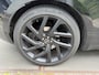 Land Rover Range Rover Velar 3.0 V6 SC AWD R-Dynamic HSE I R-Dynamic I Trekhaak I 381PK V6 I Carplay I 22" I Pano I Meridian I Winterpakket I Black Edition I