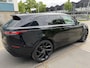 Land Rover Range Rover Velar 3.0 V6 SC AWD R-Dynamic HSE I R-Dynamic I Trekhaak I 381PK V6 I Carplay I 22" I Pano I Meridian I Winterpakket I Black Edition I