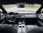 Land Rover Range Rover Velar 3.0 V6 SC AWD R-Dynamic HSE I R-Dynamic I Trekhaak I 381PK V6 I Carplay I 22" I Pano I Meridian I Winterpakket I Black Edition I