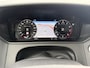 Land Rover Range Rover Velar 3.0 V6 SC AWD R-Dynamic HSE I R-Dynamic I Trekhaak I 381PK V6 I Carplay I 22" I Pano I Meridian I Winterpakket I Black Edition I