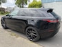 Land Rover Range Rover Velar 3.0 V6 SC AWD R-Dynamic HSE I R-Dynamic I Trekhaak I 381PK V6 I Carplay I 22" I Pano I Meridian I Winterpakket I Black Edition I